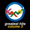 Greatest Hits, Vol. 3 - Kano
