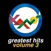 I Need Love (Special Remix)