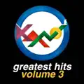 I Need Love (Special Remix)