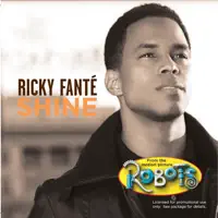 SHINE