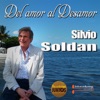 Del Amor al Desamor