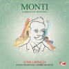 Monti: Czardas for Orchestra (Remastered) - Single