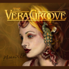 Phoenix - EP - The Veragroove