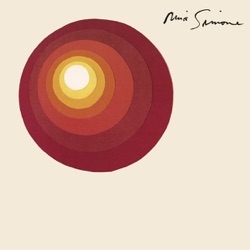 Nina Simone - New World Coming
