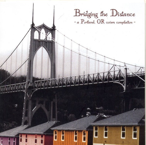 Cover artwork for Eye In the Sky