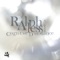 Same Old Story - Ralph Alessi, Drew Gress, Andy Milne, Nasheet Waits & Stevie Wonder lyrics