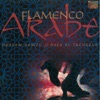 Hossam Ramzy & Rafa El Tachuela - Ahlam Ghernatah (Memories of Old Granada)