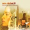 Om: Dubai (Disc 1) [Continuous Mix] - Andy Caldwell lyrics