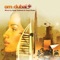 Om: Dubai (Disc 1) [Continuous Mix] - Andy Caldwell lyrics