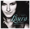 Laura Pausini - Primavera in anticipo [it is my song] (duet with James Blunt)