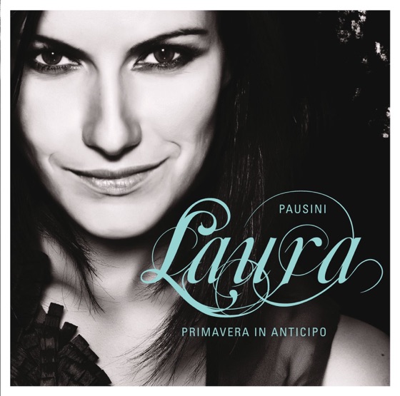 Cover artwork for L'impressione