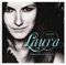 Bellissimo Cosi - Laura Pausini lyrics