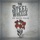 The Steel Wheels-Kiss Me Like a Stranger