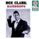 Raindrops (Remastered) - Dee Clark