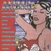 Ljubav I Rock & Roll, Vol. 1