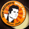 Sun Record's Must Haves!: Warren Smith