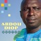 Kodo - Abdou Diop lyrics