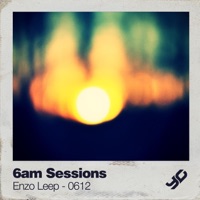 0612 - Single - Enzo Leep