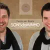 Sons Do Minho - Abro-Te o Rego! (Desgarrada Ao Vivo)