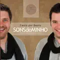 SONS DO MINHO MENTIROSO