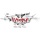 Winger - Queen Babylon