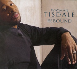 Wayman Tisdale - Grateful