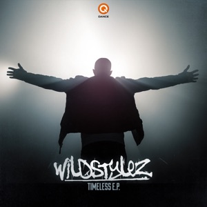 Timeless - EP