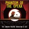 All I Ask of You - The London Theatre Orchestra and Cast lyrics