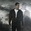 Baada Aal Bal - Fadel Chaker