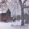 Sleigh Ride Across Open Fields - Richard Carr lyrics