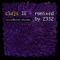 Ie6-2332 (Noisedubbed Remix) [feat. Noisebud] - Clajs - Ie lyrics