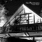 Architecture - The Macrotones lyrics