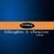 Full On (Henry Fonda Remix) - Edlington & Chris Cox lyrics