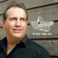 Ik Hou Van Jou