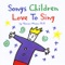 Bingo - Thomas Moore lyrics