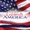 The Hoppers - I Love America/God Bless America