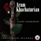 Dance of Young Kurds - Aram Khachaturian lyrics