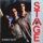 STaGe - Stay