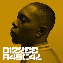 Dizzee Rascal - Stop Dat