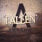 Fallen - A Skylit Drive lyrics