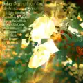 Glow (Steve Banks Remix)