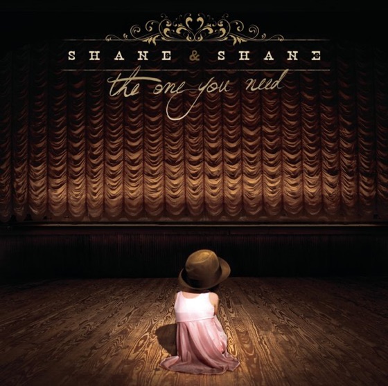 Cover artwork for Without You