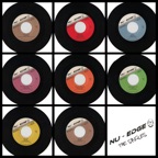 LIAT Dub Mix