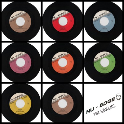 Love Is A Treasure Series