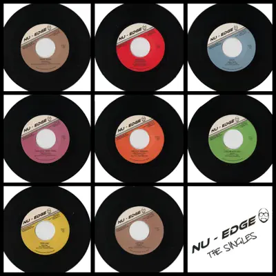 Listen to Love Is A Treasure Series by Various Artists