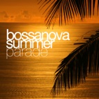 Blew Bossa