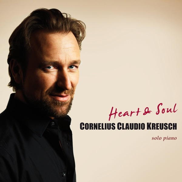 Heart & Soul