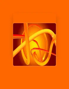 Listen to Orange Box, watch music videos, read bio, see tour dates & more!