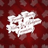 Kids In Belgium Remixes - Single