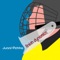 Last Shift - Jussi-Pekka lyrics
